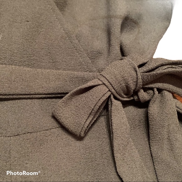 Mind Code Jumpsuit - Picture 7 of 11